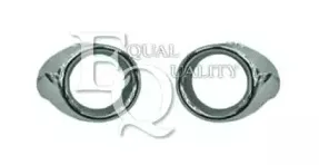 Решетка радиатора EQUAL QUALITY купить