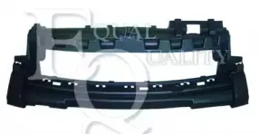 Стойка, облицовка радиатора EQUAL QUALITY купить