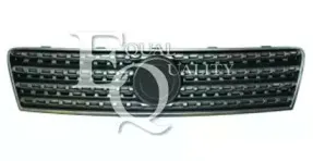 Решетка радиатора EQUAL QUALITY купить