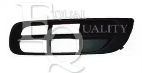 Решетка радиатора EQUAL QUALITY купить