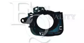 Решетка радиатора EQUAL QUALITY купить