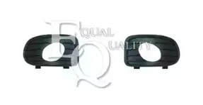 Решетка радиатора EQUAL QUALITY купить