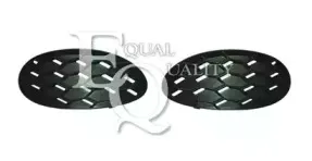 Решетка радиатора EQUAL QUALITY купить
