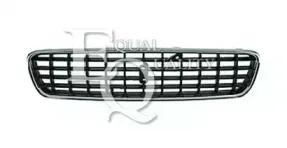 Решетка радиатора EQUAL QUALITY купить