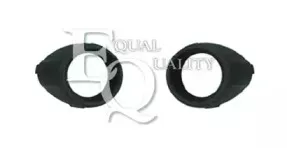 Решетка радиатора EQUAL QUALITY купить