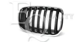 Решетка радиатора EQUAL QUALITY купить