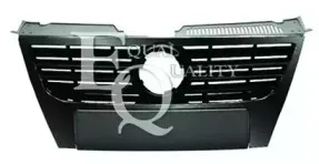 Решетка радиатора EQUAL QUALITY купить