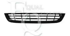Решетка радиатора EQUAL QUALITY купить