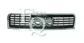 Решетка радиатора EQUAL QUALITY купить