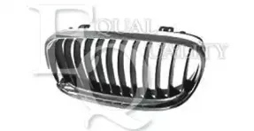 Решетка радиатора EQUAL QUALITY купить