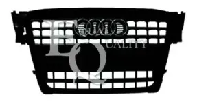 Решетка радиатора EQUAL QUALITY купить