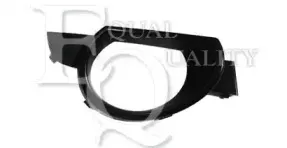 Решетка радиатора EQUAL QUALITY купить