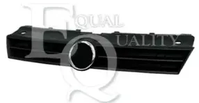 Решетка радиатора EQUAL QUALITY купить