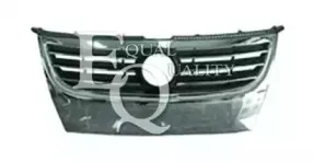 Решетка радиатора EQUAL QUALITY купить