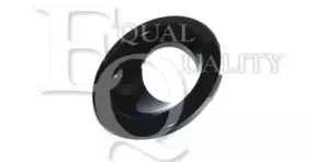 Облицовка, противотуманная фара EQUAL QUALITY купить