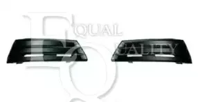 Решетка радиатора EQUAL QUALITY купить