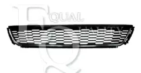 Решетка радиатора EQUAL QUALITY купить