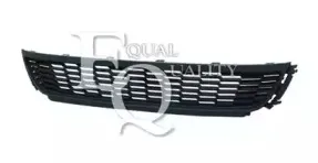 Решетка радиатора EQUAL QUALITY купить