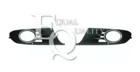 Решетка радиатора EQUAL QUALITY купить