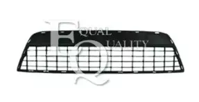 Решетка радиатора EQUAL QUALITY купить