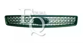 Решетка радиатора EQUAL QUALITY купить