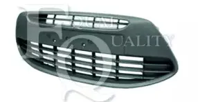 Решетка вентилятора, буфер EQUAL QUALITY купить