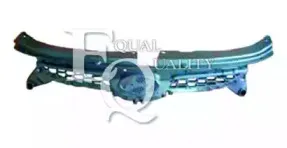 Решетка радиатора EQUAL QUALITY купить