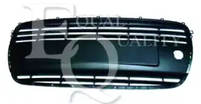 Решетка вентилятора, буфер EQUAL QUALITY купить