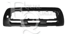 Облицовка / защитная накладка, облицовка радиатора EQUAL QUALITY купить