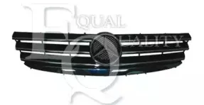 Решетка радиатора EQUAL QUALITY купить