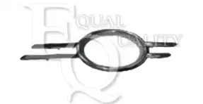 Облицовка, противотуманная фара EQUAL QUALITY купить