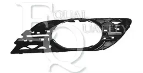 Решетка вентилятора, буфер EQUAL QUALITY купить