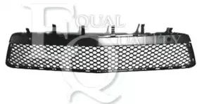 Решетка вентилятора, буфер EQUAL QUALITY купить