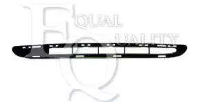 Решетка радиатора EQUAL QUALITY купить