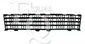 Решетка вентилятора, буфер EQUAL QUALITY купить
