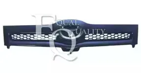 Решетка радиатора EQUAL QUALITY купить