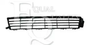 Решетка вентилятора, буфер EQUAL QUALITY купить