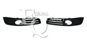 Решетка вентилятора, буфер EQUAL QUALITY купить