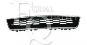 Решетка радиатора EQUAL QUALITY купить