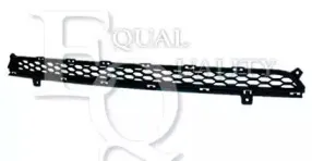 Решетка радиатора EQUAL QUALITY купить