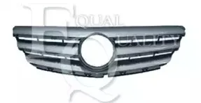 Решетка радиатора EQUAL QUALITY купить