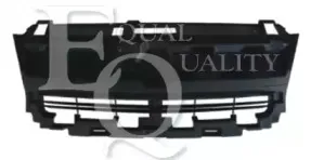 Решетка радиатора EQUAL QUALITY купить