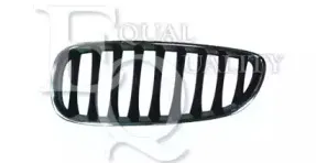 Решетка радиатора EQUAL QUALITY купить