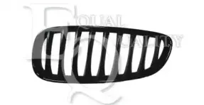 Решетка радиатора EQUAL QUALITY купить