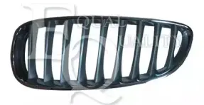 Решетка радиатора EQUAL QUALITY купить