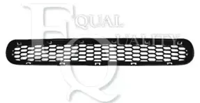 Решетка вентилятора, буфер EQUAL QUALITY купить