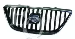 Решетка радиатора EQUAL QUALITY купить