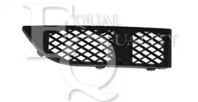 Решетка радиатора EQUAL QUALITY купить