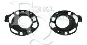 Решетка радиатора EQUAL QUALITY купить