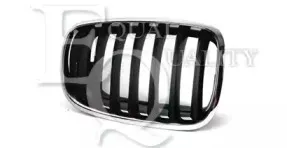 Решетка радиатора EQUAL QUALITY купить